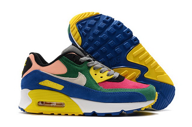 men air max 90 shoes 2020-5-28-009